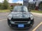 2013 MINI Cooper S Countryman Base
