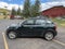 2013 MINI Cooper S Countryman Base