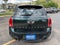 2013 MINI Cooper S Countryman Base