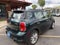 2013 MINI Cooper S Countryman Base
