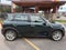 2013 MINI Cooper S Countryman Base