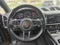 2020 Porsche Cayenne Base
