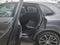 2020 Porsche Cayenne Base