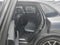 2020 Porsche Cayenne Base