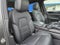 2020 Porsche Cayenne Base