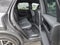2020 Porsche Cayenne Base
