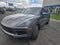 2020 Porsche Cayenne Base