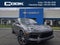 2020 Porsche Cayenne Base