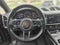 2020 Porsche Cayenne Base