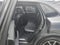 2020 Porsche Cayenne Base