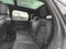 2020 Porsche Cayenne Base