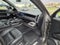2020 Porsche Cayenne Base
