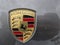 2020 Porsche Cayenne Base
