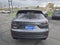 2020 Porsche Cayenne Base
