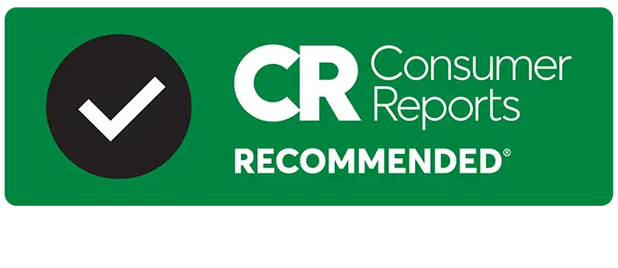 TrustMark | Cook Subaru in Steamboat Springs CO