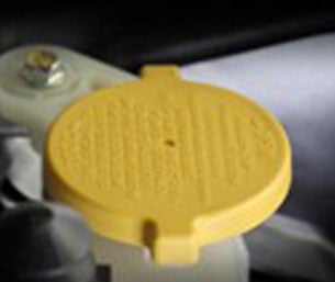 checking fluid | Cook Subaru in Steamboat Springs CO