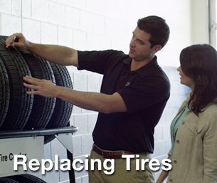 Cook Subaru in Steamboat Springs CO