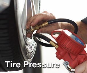 Cook Subaru in Steamboat Springs CO