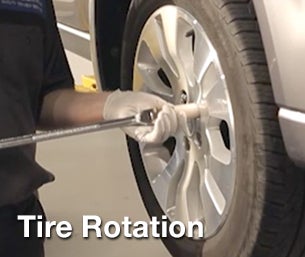 Cook Subaru in Steamboat Springs CO