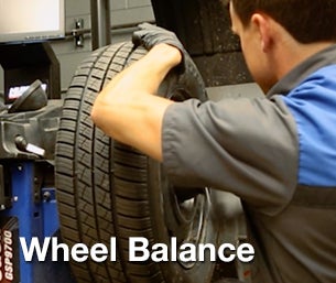 Cook Subaru in Steamboat Springs CO