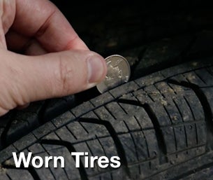 Cook Subaru in Steamboat Springs CO