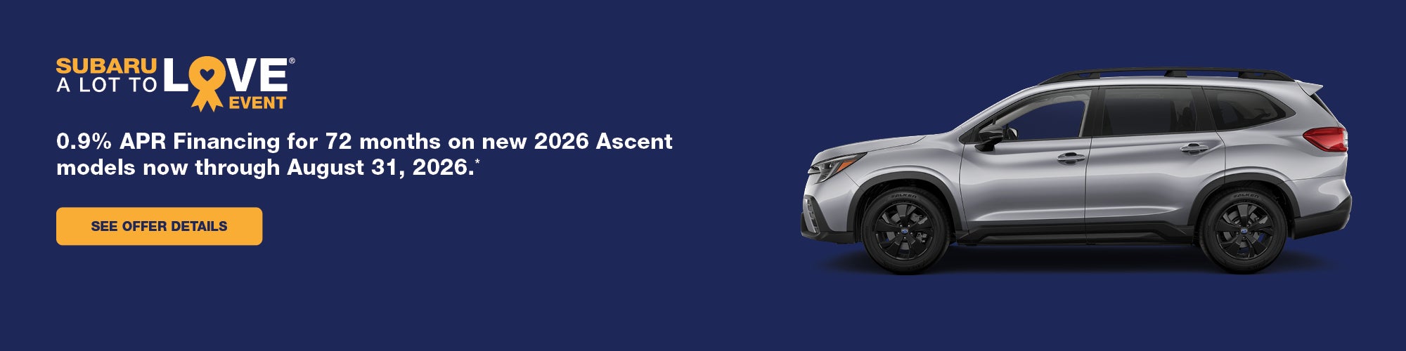 0% APR