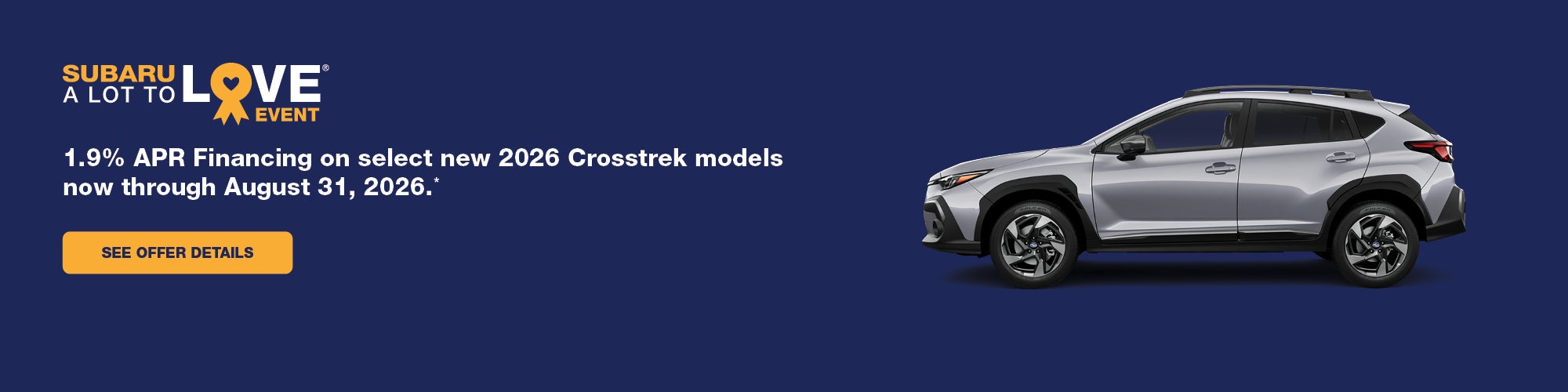 1.9% APR