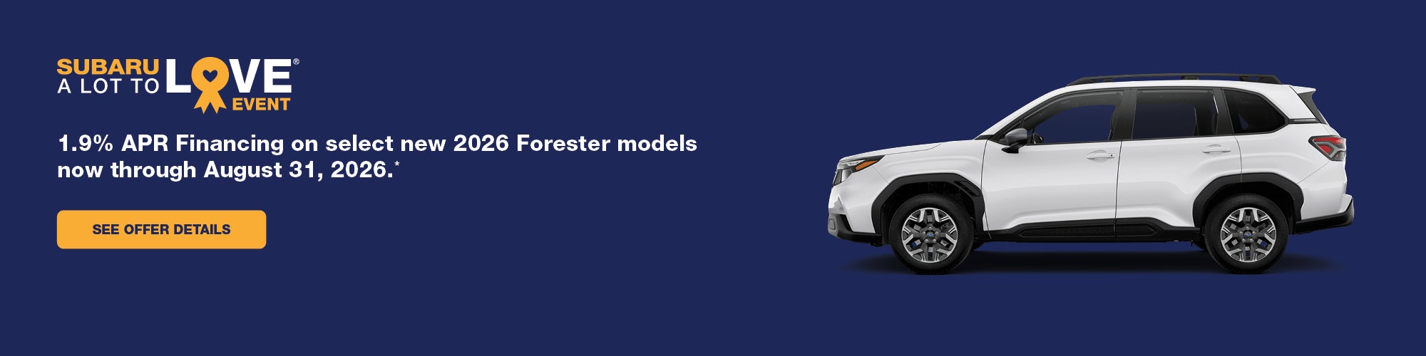 1.9% APR