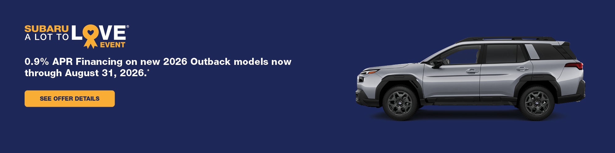 0.9% APR